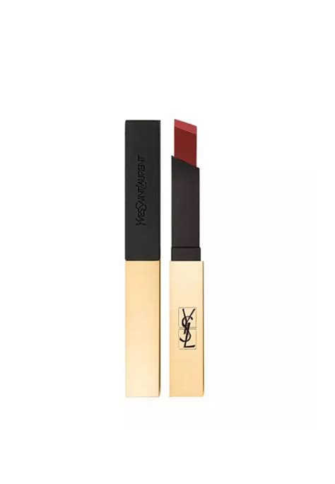 ysl cheaper in hong kong|ysl lipstick hk.